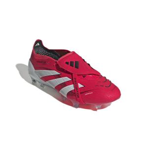 product/a/d/adidas_id8966_5_footwear_photography_front_lateral_top_view_white.jpg