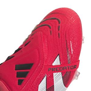 product/a/d/adidas_id8966_8_footwear_photography_detail_view_2_white.jpg