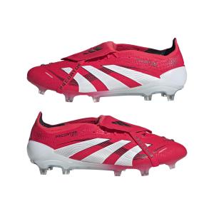 product/a/d/adidas_id8966_9_footwear_photography_mirrored_pair_view_white.jpg