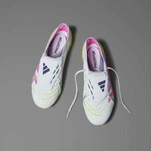 product/a/d/adidas_id8967_15_footwear_photography_heromrktng_view_5.jpg