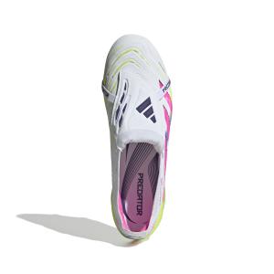 product/a/d/adidas_id8967_2_footwear_photography_top_portrait_view_white.jpg
