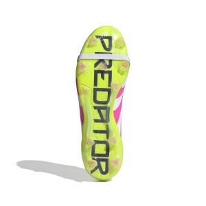 product/a/d/adidas_id8967_3_footwear_photography_bottom_view_white.jpg