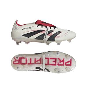 product/a/d/adidas_id8968_11_footwear_photography_side_lateral_bottom_view_white.jpg