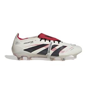 id8968-chaussures-de-football-adidas-predator-elite-fold-over-tongue-fg-owhite-cblack-purrub