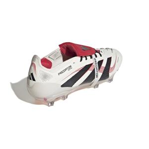 product/a/d/adidas_id8968_6_footwear_photography_back_lateral_top_view_white.jpg