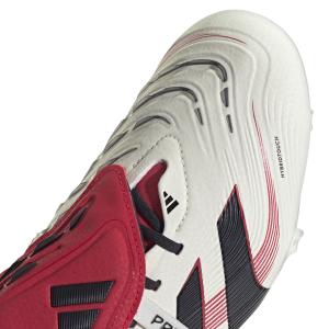 product/a/d/adidas_id8968_7_footwear_photography_detail_view_1_white.jpg
