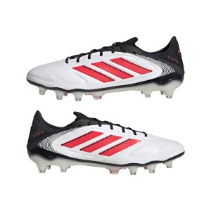 product/a/d/adidas_id9037_10_footwear_photography_mirrored_pair_view_white.jpg