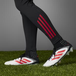product/a/d/adidas_id9037_16_footwear_photography_heromrktng_view_3.jpg