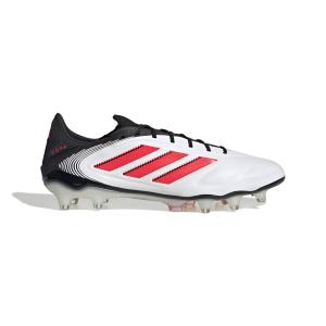 id9037-chaussures-de-football-adidas-copa-pure-iii-elite-fg-ftwwht-lucred-cblack