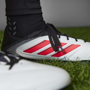 product/a/d/adidas_id9037_22_footwear_photography_heromrktng_view_9.jpg