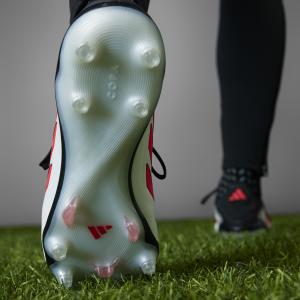 product/a/d/adidas_id9037_23_footwear_photography_heromrktng_view_10.jpg