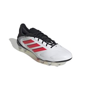 product/a/d/adidas_id9037_5_footwear_photography_front_lateral_top_view_white.jpg