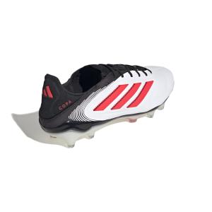 product/a/d/adidas_id9037_6_footwear_photography_back_lateral_top_view_white.jpg