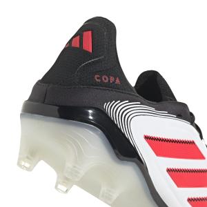 product/a/d/adidas_id9037_8_footwear_photography_detail_view_2_white.jpg