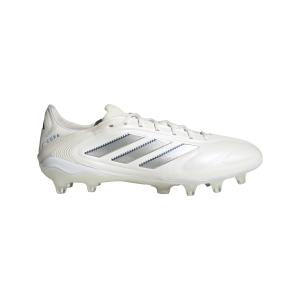 id9040-chaussures-de-football-adidas-elite-fg-ftwwht-silvmt-broyal