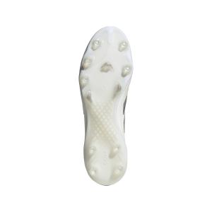 product/a/d/adidas_id9040_ftwwht-silvmt-broyal_3.jpg