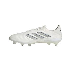 product/a/d/adidas_id9040_ftwwht-silvmt-broyal_4.jpg