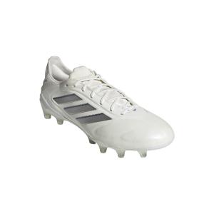 product/a/d/adidas_id9040_ftwwht-silvmt-broyal_5.jpg