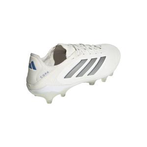 product/a/d/adidas_id9040_ftwwht-silvmt-broyal_6.jpg