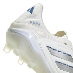 product/a/d/adidas_id9040_ftwwht-silvmt-broyal_8.jpg