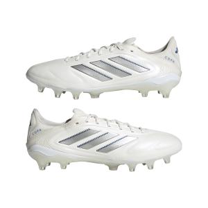 product/a/d/adidas_id9040_ftwwht-silvmt-broyal_9.jpg