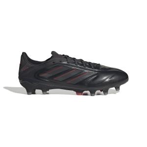 id9041-chaussures-de-football-adidas-copa-pure-iii-elite-fg-cblack-carbon-lucred