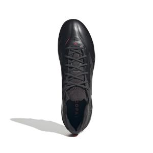 product/a/d/adidas_id9041_2_footwear_photography_top_portrait_view_white.jpg