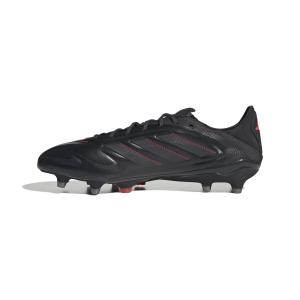product/a/d/adidas_id9041_4_footwear_photography_side_medial_center_view_white.jpg