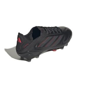 product/a/d/adidas_id9041_6_footwear_photography_back_lateral_top_view_white.jpg