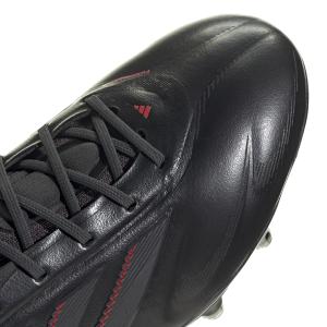 product/a/d/adidas_id9041_7_footwear_photography_detail_view_1_white.jpg