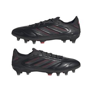 product/a/d/adidas_id9041_9_footwear_photography_mirrored_pair_view_white.jpg
