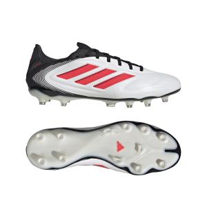 product/a/d/adidas_id9042_11_footwear_photography_side_lateral_bottom_view_white.jpg