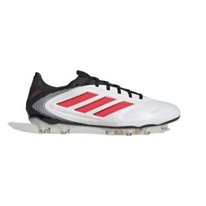 id9042-chaussures-de-football-adidas-copa-pure-iii-pro-fg-ftwr-white