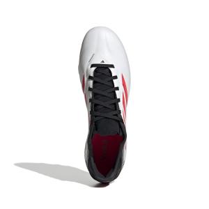 product/a/d/adidas_id9042_2_footwear_photography_top_portrait_view_white.jpg