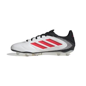 product/a/d/adidas_id9042_4_footwear_photography_side_medial_center_view_white.jpg