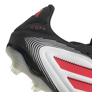 product/a/d/adidas_id9042_7_footwear_photography_detail_view_1_white.jpg