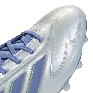 product/a/d/adidas_id9043_7_footwear_photography_detail_view_1_white.jpg