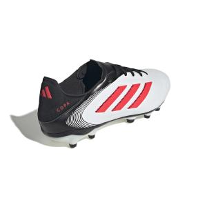 product/a/d/adidas_id9049_6_footwear_photography_back_lateral_top_view_white.jpg