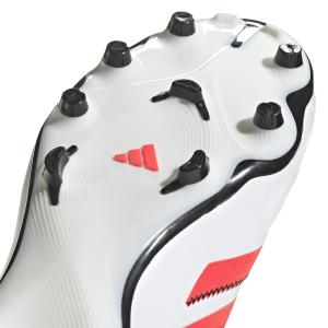 product/a/d/adidas_id9049_8_footwear_photography_detail_view_2_white.jpg