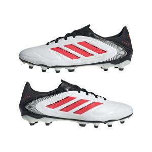 product/a/d/adidas_id9049_9_footwear_photography_mirrored_pair_view_white.jpg