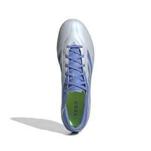 product/a/d/adidas_id9050_2_footwear_photography_top_portrait_view_white.jpg