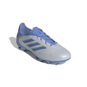 product/a/d/adidas_id9050_5_footwear_photography_front_lateral_top_view_white.jpg