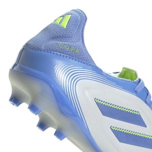 product/a/d/adidas_id9050_7_footwear_photography_detail_view_1_white.jpg