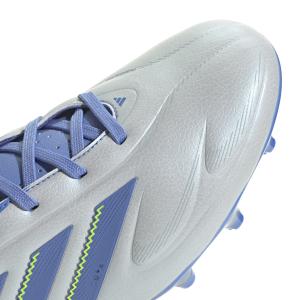product/a/d/adidas_id9050_8_footwear_photography_detail_view_2_white.jpg