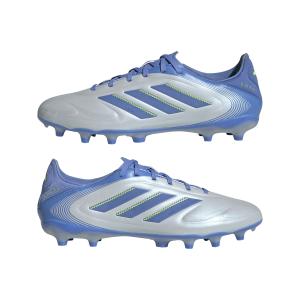 product/a/d/adidas_id9050_9_footwear_photography_mirrored_pair_view_white.jpg