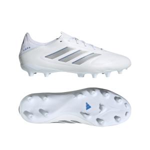 product/a/d/adidas_id9051_11_footwear_photography_side_lateral_bottom_view_white.jpg