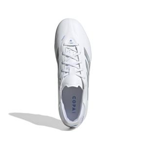 product/a/d/adidas_id9051_2_footwear_photography_top_portrait_view_white.jpg