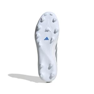 product/a/d/adidas_id9051_3_footwear_photography_bottom_view_white.jpg