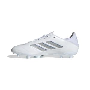id9051-chaussures-de-football-adidas-copa-pure-iii-leagu-fg-mg-ftwwht-silvmt-broyal