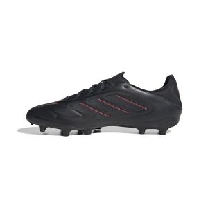 product/a/d/adidas_id9052_4_footwear_photography_side_medial_center_view_white.jpg